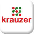 Krauzer