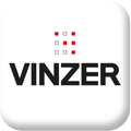 Vinzer