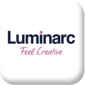 Luminarc