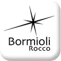 Bormioli Rocco