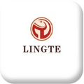 Lingte