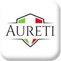 Aureti