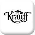 Krauff