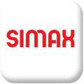 Simax