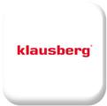 Klausberg