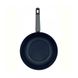 Сковорідка wok 28 см Ringel Oscar Delight антипригарне покриття литий алюміній арт. OSR-1105-28W OSR-1105-28W фото 2