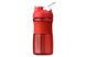 Бутылка для воды Ardesto Smart bottle 600 мл красная тритан арт. AR2202TR AR2202TR фото 2