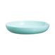 Блюдо 21 см Luminarc Friends Time Turquoise Couscous Tajine бiрюзовий ударостійке скло арт. P6360 P6360 фото 1