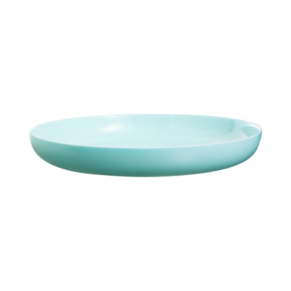 Блюдо Luminarc Friends Time Turquoise Mezze 29 см стеклокерамика арт. P6362 P6362 фото