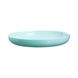 Блюдо 29 см Luminarc Friends Time Turquoise Couscous Mezze бiрюзовий ударостійке скло арт. P6362 P6362 фото 1