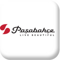 Pasabahce