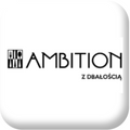 Ambition