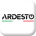 Ardesto