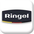 Ringel